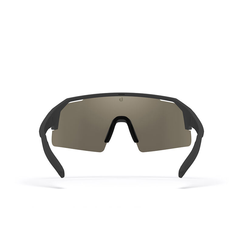 C-SHIFTER, Black Matte-TNS Gold, hi-res image number null